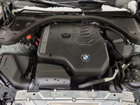 BMW 330 I XDRIVE| HARMAN KARDON| HEAD-UP| PANORAMA| - 32600 € / 63760.06 лв. - 82203498 8 | Car24.bg BMW 330 I XDRIVE| HARMAN KARDON| HEAD-UP| PANORAMA| - 32600 € / 63760.06 лв. - 82203498 8