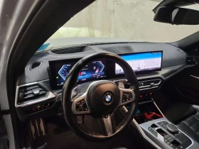 BMW 330 I XDRIVE| HARMAN KARDON| HEAD-UP| PANORAMA| - 32600 € / 63760.06 лв. - 82203498 10 | Car24.bg BMW 330 I XDRIVE| HARMAN KARDON| HEAD-UP| PANORAMA| - 32600 € / 63760.06 лв. - 82203498 10