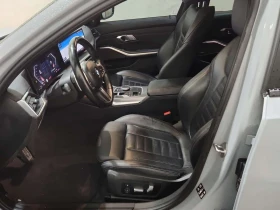 BMW 330 I XDRIVE| HARMAN KARDON| HEAD-UP| PANORAMA| - 32600 € / 63760.06 лв. - 82203498 9 | Car24.bg BMW 330 I XDRIVE| HARMAN KARDON| HEAD-UP| PANORAMA| - 32600 € / 63760.06 лв. - 82203498 9