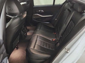 BMW 330 I XDRIVE| HARMAN KARDON| HEAD-UP| PANORAMA| - 32600 € / 63760.06 лв. - 82203498 13 | Car24.bg BMW 330 I XDRIVE| HARMAN KARDON| HEAD-UP| PANORAMA| - 32600 € / 63760.06 лв. - 82203498 13