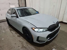 BMW 330 I XDRIVE| HARMAN KARDON| HEAD-UP| PANORAMA| - 32600 € / 63760.06 лв. - 82203498 2 | Car24.bg BMW 330 I XDRIVE| HARMAN KARDON| HEAD-UP| PANORAMA| - 32600 € / 63760.06 лв. - 82203498 2