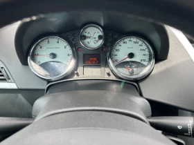 Peugeot 207 1.6 16v - 2200 € / 4302.83 лв. - 39588297 17 | Car24.bg Peugeot 207 1.6 16v - 2200 € / 4302.83 лв. - 39588297 17