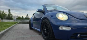 VW New beetle 2.0 газ автомат 🔝 - 3200 € / 6258.66 лв. - 94244755 6 | Car24.bg VW New beetle 2.0 газ автомат 🔝 - 3200 € / 6258.66 лв. - 94244755 6
