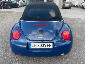 VW New beetle 2.0 газ автомат 🔝 - 2772 € / 5421.56 лв. - 94244755 5 | Car24.bg VW New beetle 2.0 газ автомат 🔝 - 2772 € / 5421.56 лв. - 94244755 5