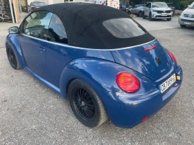 VW New beetle 2.0 газ автомат 🔝 - 2772 € / 5421.56 лв. - 94244755 3 | Car24.bg VW New beetle 2.0 газ автомат 🔝 - 2772 € / 5421.56 лв. - 94244755 3