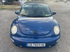 VW New beetle 2.0 газ автомат 🔝 - 2772 € / 5421.56 лв. - 94244755 6 | Car24.bg VW New beetle 2.0 газ автомат 🔝 - 2772 € / 5421.56 лв. - 94244755 6