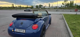 VW New beetle 2.0 газ автомат 🔝 - 3200 € / 6258.66 лв. - 94244755 9 | Car24.bg VW New beetle 2.0 газ автомат 🔝 - 3200 € / 6258.66 лв. - 94244755 9