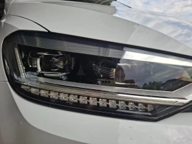 VW Touran 2.0tdi DSG Navi 150кс. - 12781 € / 24997.46 лв. - 72333705 14 | Car24.bg VW Touran 2.0tdi DSG Navi 150кс. - 12781 € / 24997.46 лв. - 72333705 14