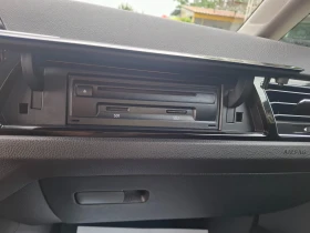 VW Touran 2.0tdi DSG Navi 150кс. - 12781 € / 24997.46 лв. - 72333705 12 | Car24.bg VW Touran 2.0tdi DSG Navi 150кс. - 12781 € / 24997.46 лв. - 72333705 12