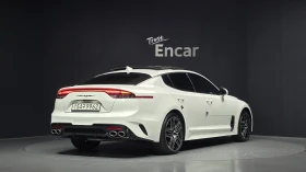 Kia Stinger 2.5* LEXICON BLIND SPOT ЛЮК КРАЙНА ЦЕНА* encareu.c - 18299 € - 80227379 2 | Car24.bg Kia Stinger 2.5* LEXICON BLIND SPOT ЛЮК КРАЙНА ЦЕНА* encareu.c - 18299 € - 80227379 2