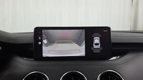 Kia Stinger 2.5* LEXICON BLIND SPOT ЛЮК КРАЙНА ЦЕНА* encareu.c - 18299 € - 80227379 15 | Car24.bg Kia Stinger 2.5* LEXICON BLIND SPOT ЛЮК КРАЙНА ЦЕНА* encareu.c - 18299 € - 80227379 15