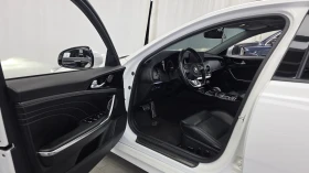 Kia Stinger 2.5* LEXICON BLIND SPOT ЛЮК КРАЙНА ЦЕНА* encareu.c - 18299 € - 80227379 10 | Car24.bg Kia Stinger 2.5* LEXICON BLIND SPOT ЛЮК КРАЙНА ЦЕНА* encareu.c - 18299 € - 80227379 10