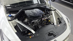 Kia Stinger 2.5* LEXICON BLIND SPOT ЛЮК КРАЙНА ЦЕНА* encareu.c - 18299 € - 80227379 6 | Car24.bg Kia Stinger 2.5* LEXICON BLIND SPOT ЛЮК КРАЙНА ЦЕНА* encareu.c - 18299 € - 80227379 6