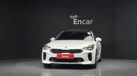 Kia Stinger 2.5* LEXICON BLIND SPOT ЛЮК КРАЙНА ЦЕНА* encareu.c - 18299 € - 80227379 3 | Car24.bg Kia Stinger 2.5* LEXICON BLIND SPOT ЛЮК КРАЙНА ЦЕНА* encareu.c - 18299 € - 80227379 3