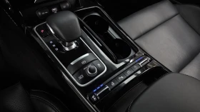Kia Stinger 2.5* LEXICON BLIND SPOT ЛЮК КРАЙНА ЦЕНА* encareu.c - 18299 € - 80227379 9 | Car24.bg Kia Stinger 2.5* LEXICON BLIND SPOT ЛЮК КРАЙНА ЦЕНА* encareu.c - 18299 € - 80227379 9