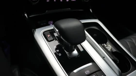 Kia Stinger 3.3* KEYLESS* ПОДГРЕВ ВОЛАН* ЕЛ. БАГАЖНИК* КРАЙНА | Auto.bg — изображение 9 Kia Stinger 3.3* KEYLESS* ПОДГРЕВ ВОЛАН* ЕЛ. БАГАЖНИК* КРАЙНА | Auto.bg — изображение 9