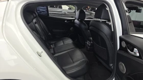 Kia Stinger 2.5* LEXICON BLIND SPOT ЛЮК КРАЙНА ЦЕНА* encareu.c - 18299 € - 80227379 12 | Car24.bg Kia Stinger 2.5* LEXICON BLIND SPOT ЛЮК КРАЙНА ЦЕНА* encareu.c - 18299 € - 80227379 12