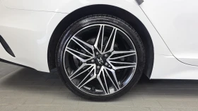 Kia Stinger 2.5* LEXICON BLIND SPOT ЛЮК КРАЙНА ЦЕНА* encareu.c - 18299 € - 80227379 5 | Car24.bg Kia Stinger 2.5* LEXICON BLIND SPOT ЛЮК КРАЙНА ЦЕНА* encareu.c - 18299 € - 80227379 5