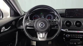 Kia Stinger 2.5* LEXICON BLIND SPOT ЛЮК КРАЙНА ЦЕНА* encareu.c - 18299 € - 80227379 13 | Car24.bg Kia Stinger 2.5* LEXICON BLIND SPOT ЛЮК КРАЙНА ЦЕНА* encareu.c - 18299 € - 80227379 13