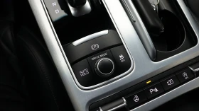 Kia Stinger 3.3* KEYLESS* ПОДГРЕВ ВОЛАН* ЕЛ. БАГАЖНИК* КРАЙНА | Auto.bg — изображение 10 Kia Stinger 3.3* KEYLESS* ПОДГРЕВ ВОЛАН* ЕЛ. БАГАЖНИК* КРАЙНА | Auto.bg — изображение 10