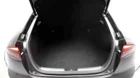 Kia Stinger 3.3* KEYLESS* ПОДГРЕВ ВОЛАН* ЕЛ. БАГАЖНИК* КРАЙНА | Auto.bg — изображение 17 Kia Stinger 3.3* KEYLESS* ПОДГРЕВ ВОЛАН* ЕЛ. БАГАЖНИК* КРАЙНА | Auto.bg — изображение 17