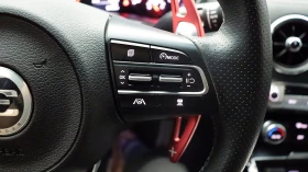 Kia Stinger 3.3* KEYLESS* ПОДГРЕВ ВОЛАН* ЕЛ. БАГАЖНИК* КРАЙНА | Auto.bg — изображение 8 Kia Stinger 3.3* KEYLESS* ПОДГРЕВ ВОЛАН* ЕЛ. БАГАЖНИК* КРАЙНА | Auto.bg — изображение 8