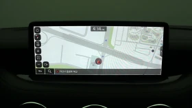 Kia Stinger 3.3* KEYLESS* ПОДГРЕВ ВОЛАН* ЕЛ. БАГАЖНИК* КРАЙНА | Auto.bg — изображение 12 Kia Stinger 3.3* KEYLESS* ПОДГРЕВ ВОЛАН* ЕЛ. БАГАЖНИК* КРАЙНА | Auto.bg — изображение 12