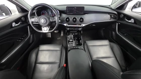 Kia Stinger 2.5* LEXICON BLIND SPOT ЛЮК КРАЙНА ЦЕНА* encareu.c - 18299 € - 80227379 7 | Car24.bg Kia Stinger 2.5* LEXICON BLIND SPOT ЛЮК КРАЙНА ЦЕНА* encareu.c - 18299 € - 80227379 7