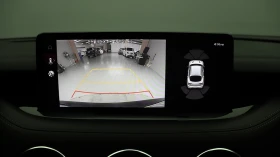 Kia Stinger 3.3* KEYLESS* ПОДГРЕВ ВОЛАН* ЕЛ. БАГАЖНИК* КРАЙНА | Auto.bg — изображение 13 Kia Stinger 3.3* KEYLESS* ПОДГРЕВ ВОЛАН* ЕЛ. БАГАЖНИК* КРАЙНА | Auto.bg — изображение 13