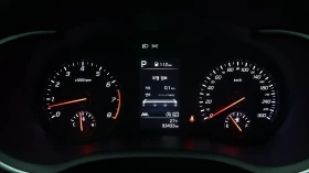Kia Stinger 3.3* KEYLESS* ПОДГРЕВ ВОЛАН* ЕЛ. БАГАЖНИК* КРАЙНА | Auto.bg — изображение 6 Kia Stinger 3.3* KEYLESS* ПОДГРЕВ ВОЛАН* ЕЛ. БАГАЖНИК* КРАЙНА | Auto.bg — изображение 6