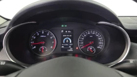 Kia Stinger 2.5* LEXICON BLIND SPOT ЛЮК КРАЙНА ЦЕНА* encareu.c - 18299 € - 80227379 8 | Car24.bg Kia Stinger 2.5* LEXICON BLIND SPOT ЛЮК КРАЙНА ЦЕНА* encareu.c - 18299 € - 80227379 8