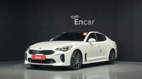 Kia Stinger 2.5* LEXICON BLIND SPOT ЛЮК КРАЙНА ЦЕНА* encareu.c - Car24.bg Kia Stinger 2.5* LEXICON BLIND SPOT ЛЮК КРАЙНА ЦЕНА* encareu.c