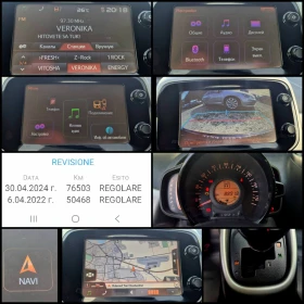 Toyota Aygo АВТОМАТИК | Auto.bg — изображение 11 Toyota Aygo АВТОМАТИК | Auto.bg — изображение 11