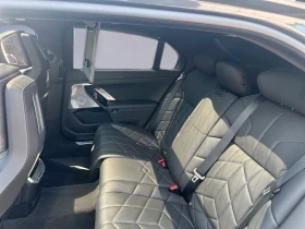 BMW i7 M70 / xDrive / THEATRE SCREEN / B&W / EXECUTIVE / - 92980 € / 181853.07 лв. - 81058190 10 | Car24.bg BMW i7 M70 / xDrive / THEATRE SCREEN / B&W / EXECUTIVE / - 92980 € / 181853.07 лв. - 81058190 10