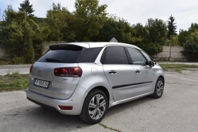 Citroen C4 Picasso - 5500 € - 73494739 3 | Car24.bg Citroen C4 Picasso - 5500 € - 73494739 3