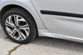 Citroen C4 Picasso - 5500 € - 73494739 11 | Car24.bg Citroen C4 Picasso - 5500 € - 73494739 11