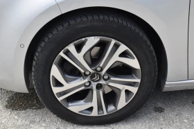 Citroen C4 Picasso - 5500 € - 73494739 9 | Car24.bg Citroen C4 Picasso - 5500 € - 73494739 9