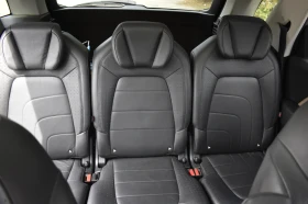 Citroen C4 Picasso - 5500 € - 73494739 6 | Car24.bg Citroen C4 Picasso - 5500 € - 73494739 6