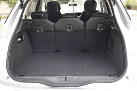 Citroen C4 Picasso - 5500 € - 73494739 5 | Car24.bg Citroen C4 Picasso - 5500 € - 73494739 5