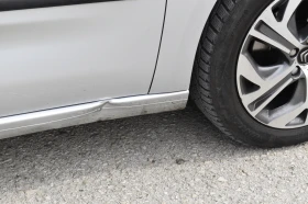 Citroen C4 Picasso - 5500 € - 73494739 10 | Car24.bg Citroen C4 Picasso - 5500 € - 73494739 10