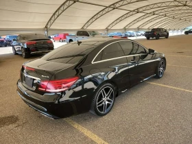 Обява за продажба на Mercedes-Benz E 400 М276| AMG-PACK| MULTIBEAM| HAR/KAR| PANO