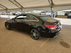Обява за продажба на Mercedes-Benz E 400 М276| AMG-PACK| MULTIBEAM| HAR/KAR| PANO