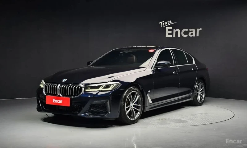 BMW 520 XDRIVE20D * M SPORT* ФИКСИРАНА ЦЕНА ДО БЪЛГАРИЯ* - 25990 € - 63762594 1 | Car24.bg BMW 520 XDRIVE20D * M SPORT* ФИКСИРАНА ЦЕНА ДО БЪЛГАРИЯ* - 25990 € - 63762594 1