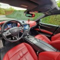 Maserati Ghibli GRAN SPORT SQ4 S 21'  - [10] 
