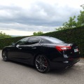 Maserati Ghibli GRAN SPORT SQ4 S 21'  - [7] 