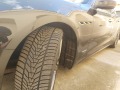 Maserati Ghibli GRAN SPORT SQ4 S 21'  - [17] 