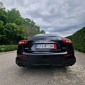 Maserati Ghibli GRAN SPORT SQ4 S 21'  - [12] 