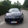 Maserati Ghibli GRAN SPORT SQ4 S 21'  - [6] 
