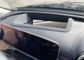 Mercedes-Benz C 220 d 4M AMG #Digital-LED #ACC #KeyGo #Night #HUD #360 - [16] 