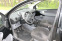Обява за продажба на Citroen C1 Нов внос ИТАЛИЯ ~3 999 лв. - изображение 10